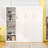 Mcfeeters Murphy Storage Bed with Shelves-1914397039-1914397038