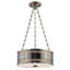Gaines 3 - Light Pendant-619591555