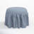 Jebb Upholstered Ottoman-1028472975