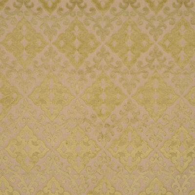 Tissu Allure