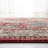 Lauren Ralph Lauren Ariel Performance Oriental Rug-49588223