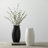 Ruebin Ceramic Table Vase-956047366