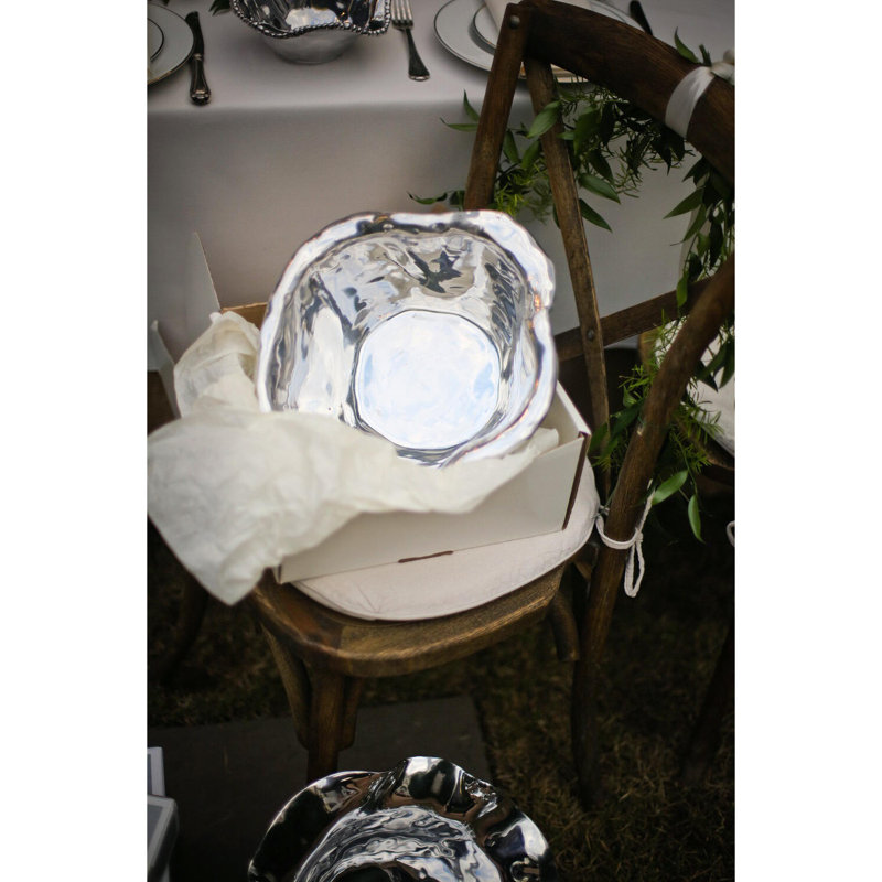 Vento Ice Bucket