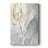" Wild Grass II "-1303067645