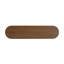 Console de vestibule moderne Mirod-1410470950