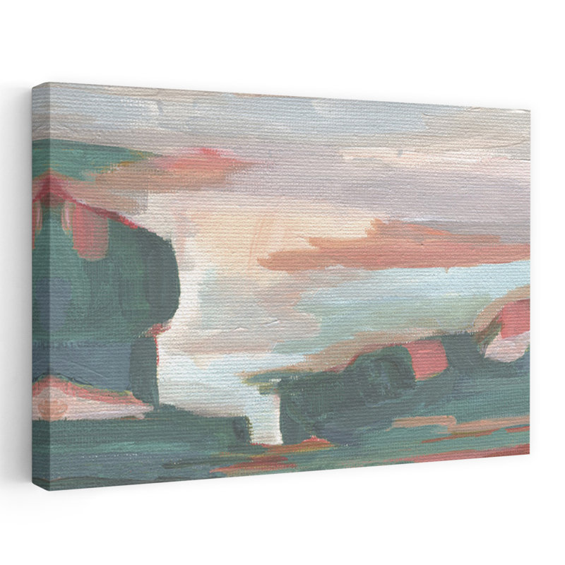 Print, 30.48cm H x 45.72cm W