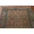 All-Over Traditional Runner Rug 4x13