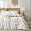 Ensemble de housse de couette Nayoroom-242408191-219880005