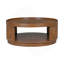 Table basse 37 po Mid-Century-1086353419