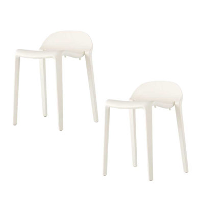 Gardunio Counter Stool