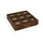 Tic Tac Toe Modern Modern-116292553