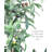 Faux Olive Tree Tree in Pot Liner-1109084347
