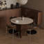 Table de salle à manger-524340393