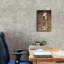  «A Mothers Love» par Inconnu, art mural sur toile, 12 po x 18 po-1874009428