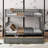 Gerolama Wood Standard Bunk Bed -1440249452-1458570194