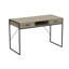 Bureau Needham-1074122903