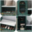 9 Pair Shoe Storage Cabinet-119953378