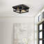 Flush Mount-269006934-269006952
