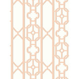 JOANNA FRET WALLCOVERING