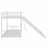 Bunk Bed With Slide-85839268