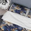 Literie en marbre Celestial Mirage-1714901192