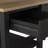 Ozro 54''W Storage Desk-9812052