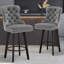 Tabourets de bar Modern