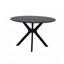 Solid Wood Dining Set