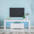 Entertainment TV Stand, Large TV Stand TV Base Stand With LED Light TV Cabinet.-1538301028