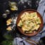 Ensemble de machine à raviolis Fante's