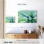Harnek, feuilles d'agave-111975341
