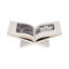 Présentoir à livres Marble-951904440