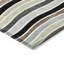Tapis intérieur / extérieur ACN2333-784492818