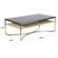 Table basse Jackiette