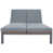 Gray selected