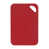 Red est en rupture de stock