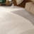 Soft Area Rug Cozy Low-Pile Rug Anti-Slip Solid Color Washable-1105312470-1119032660