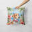 Outdoor Throw Pillow-99813309