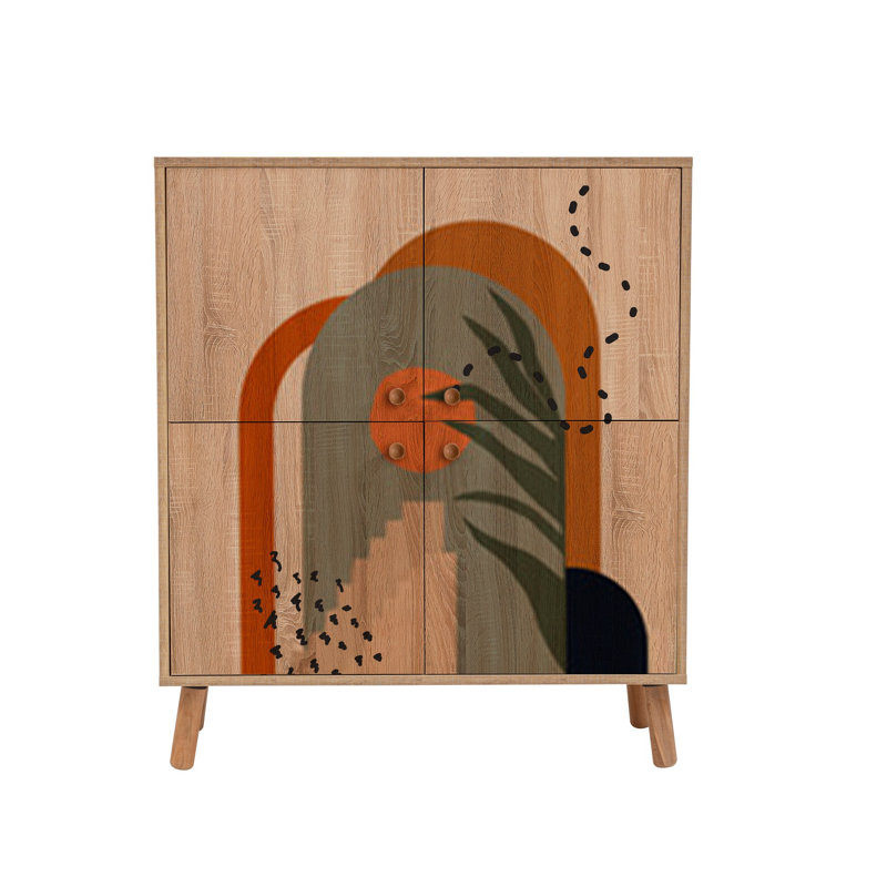 Hallway Furniture Set