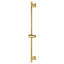 Belshire Personal Shower Faucet-60946074