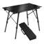 Morrice Dakota Fields Rectangular Camping Table-1646786133-1713619512
