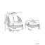 Elec Outdoor Lounge Chair-383948678