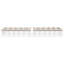 Conrada Solid Wood Bed-1240196639-1240196629