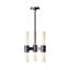 Classics 6 - Light Pendant-1029248305