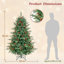Fir Christmas Tree-1221183425