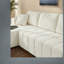 Canapé d'angle en chenille de 275 cm (108,3 po), canapé moderne pour salon-1575046987
