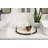 Coss Marble Tray-1867449401