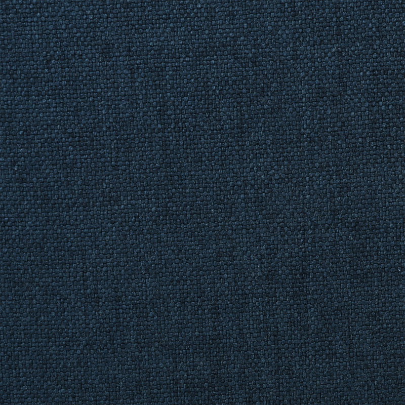 CLUB CHAIR, Navy Blue