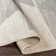 Tapis gris Alipio