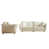 Beige est en rupture de stock